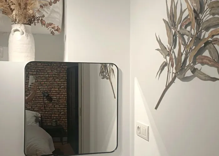 Loft Urban Fk