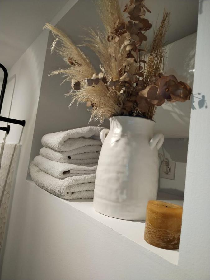 Appartement Loft Urban Fk Bilbao