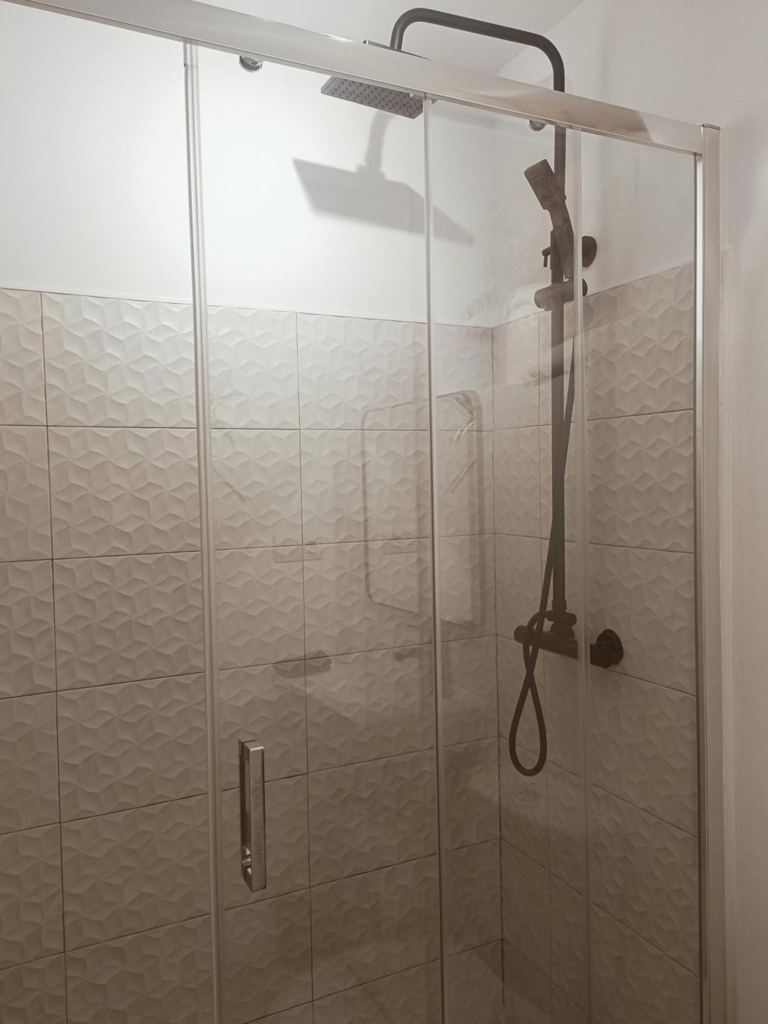 Loft Urban Fk Appartement *